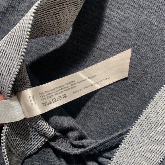 FP Movement Trailblazer Tank - Picture 5 of 7